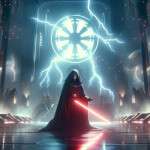 Space Battles 2 : Galactic Frontlines