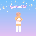 Lupanda2011