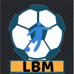 CIF | Carreira Internacional de Futebol