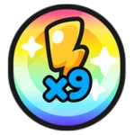 Game Pass Thumbnail