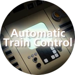 Automatic Train Control