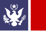 American Union State ᅠ