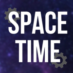 SpaceTime Clothing Inc.