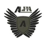 The Alfa Family