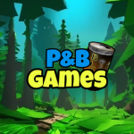 P&B Games79
