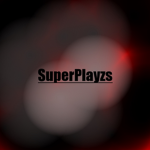 SuperPlays fan group!