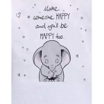 Life be nice