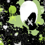 /hideout