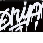 The Epic Amazing Roblox Legendary Group
