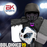 BishoBloxxed