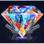 [BETA] - CLASSIC DIAMOND COMBAT