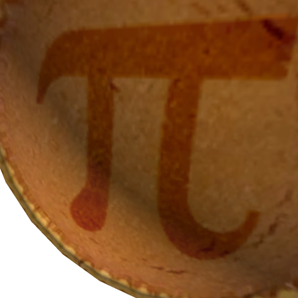 Tycoon Pie