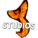 Pheonix Studio Games