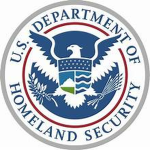 [USFC] Department of Homeland Security