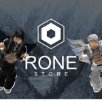Compre aq