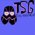 TSG Enchanment
