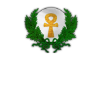 Korridian Empire
