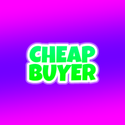 Cheap Buyer