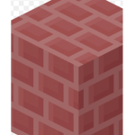 Brickclub