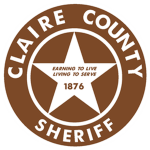 Claire County Sheriffs Office