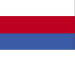 Kalaestila