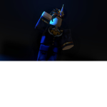 Giv Orbital money