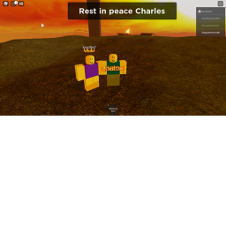 Escape The Noob Obby!!!