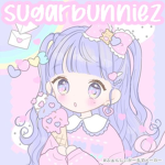 sugarbunniez