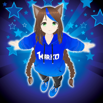 [WIP] Unmeia City RP