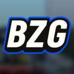 BusZone: Germany