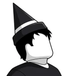 Efezcn Group Thumbnail