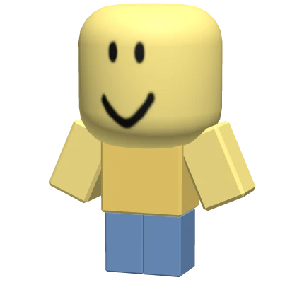JOHNDOE