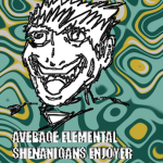 Clumps Games