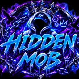 Hidden mob