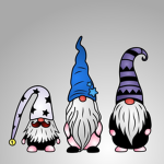 Scary_chrismas