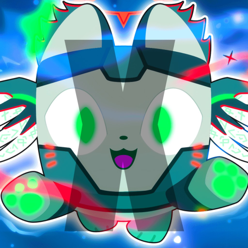 Pet Simulator X Return