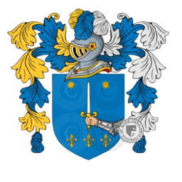 House of Calabrese