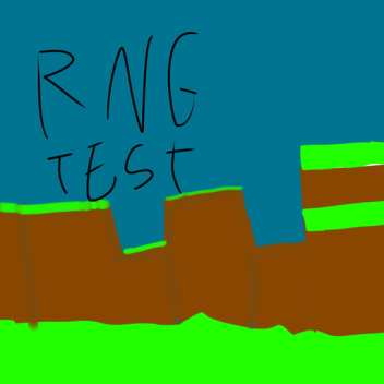 rng test