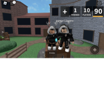 gamer<3