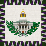 Czonian Ministries for the Body Politic
