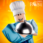 White Rose Restaurant