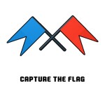 Capture The Flag! (BETA)