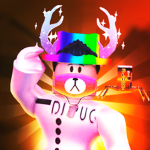 DJ_PUG"FANS"