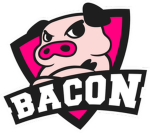 BaconsGames
