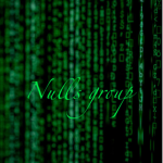 nulls group