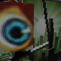 ######################### icon