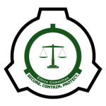 The Ethics Committee | SCP: Roleplay