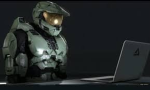 Halo’s Fan Club