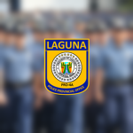 Laguna Provincial Police
