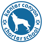 [###### Canyon Elementary Shop]